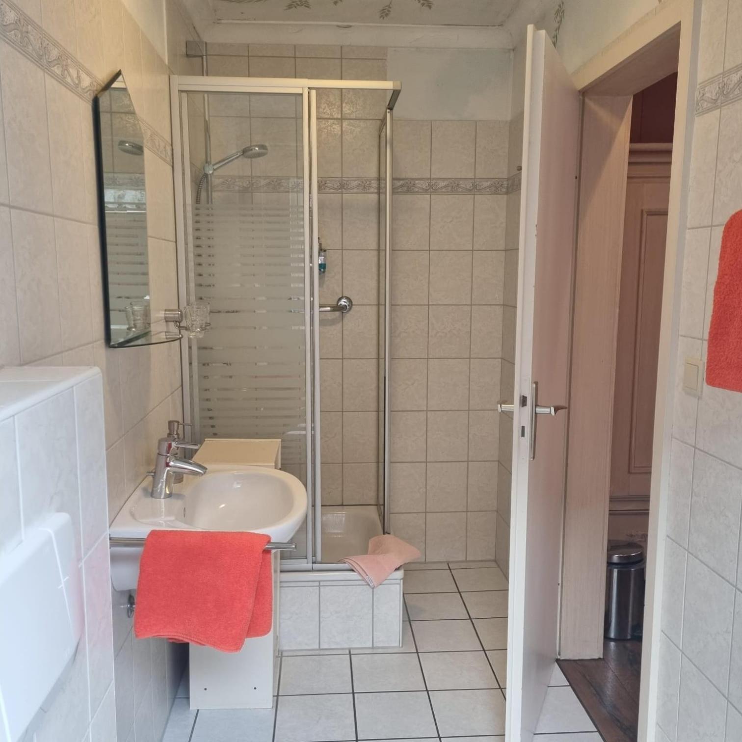 Bed And Breakfast Dannevirke Owschlag Phòng bức ảnh